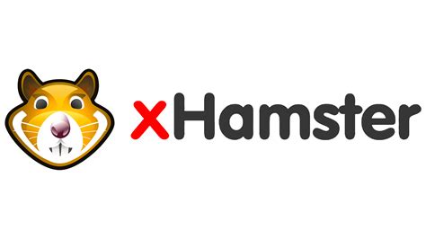 xhamster pictures|New Porn Pics